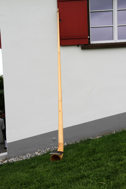 Trachten _56_.JPG