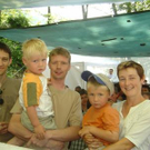 856268.jpg