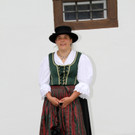 Trachten _42_.JPG
