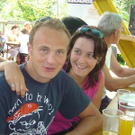 856274.jpg