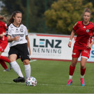 15 - Kopie.jpg