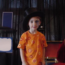 856806.jpg