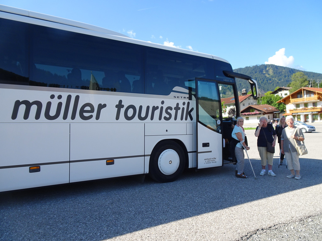 Jungholz und Tannheimertal 6_9_2021  _1_.JPG