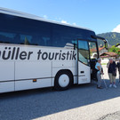 Jungholz und Tannheimertal 6_9_2021  _1_.JPG