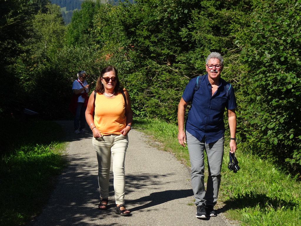 Jungholz und Tannheimertal 6_9_2021  _3_.JPG