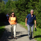 Jungholz und Tannheimertal 6_9_2021  _3_.JPG