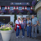 Jungholz und Tannheimertal 6_9_2021  _5_.JPG