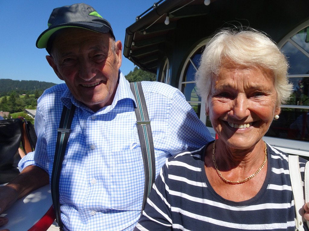 Jungholz und Tannheimertal 6_9_2021  _40_.JPG