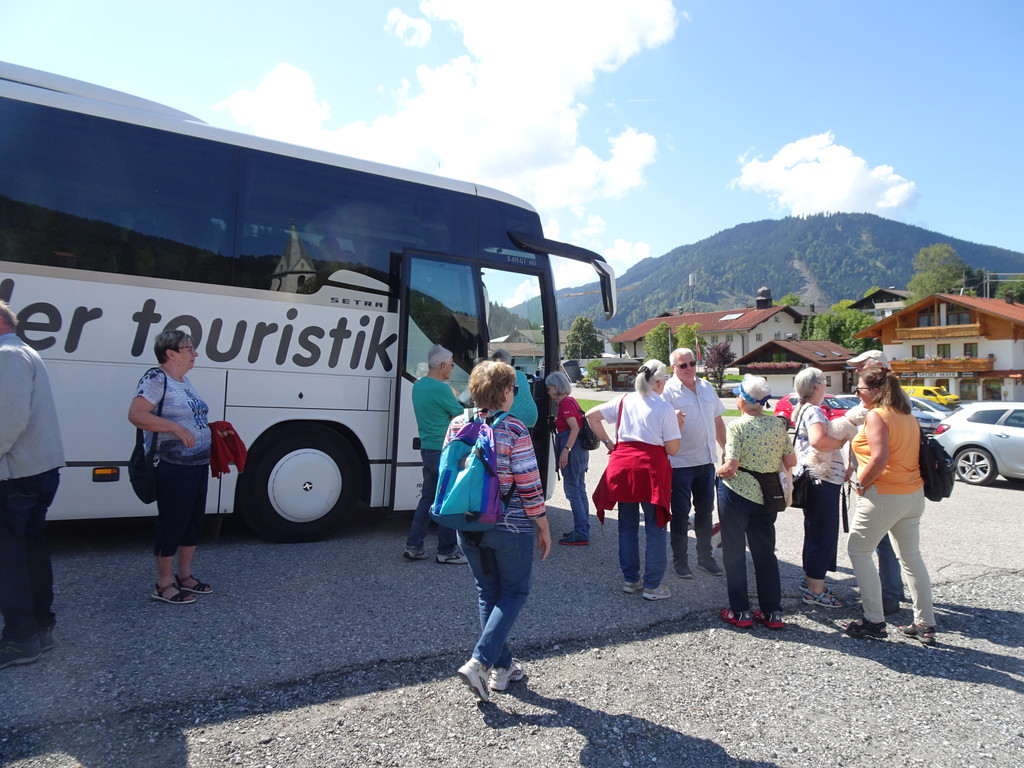 Jungholz und Tannheimertal 6_9_2021  _42_.JPG