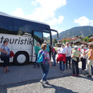 Jungholz und Tannheimertal 6_9_2021  _42_.JPG