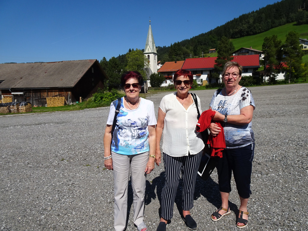 Jungholz und Tannheimertal 6_9_2021  _44_.JPG