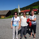 Jungholz und Tannheimertal 6_9_2021  _44_.JPG