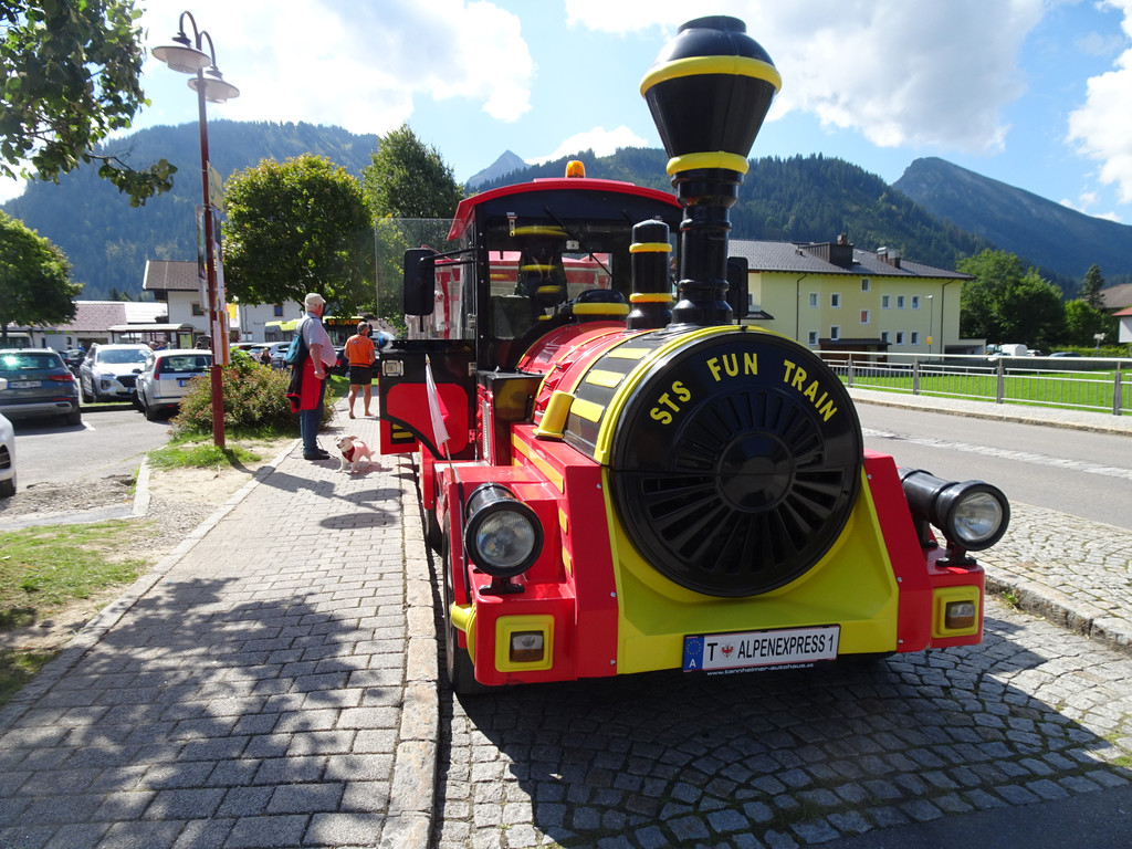 Jungholz und Tannheimertal 6_9_2021  _51_.JPG