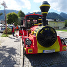 Jungholz und Tannheimertal 6_9_2021  _51_.JPG