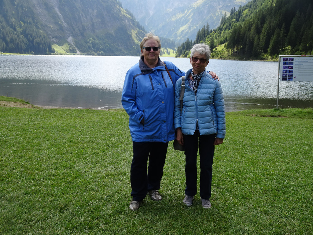Jungholz und Tannheimertal 6_9_2021  _60_.JPG