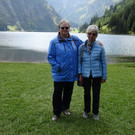 Jungholz und Tannheimertal 6_9_2021  _60_.JPG