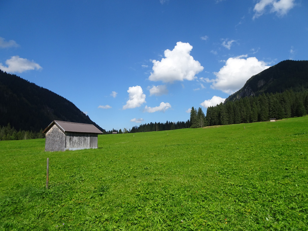 Jungholz und Tannheimertal 6_9_2021  _70_.JPG