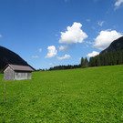 Jungholz und Tannheimertal 6_9_2021  _70_.JPG