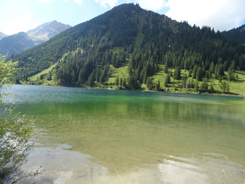 Jungholz und Tannheimertal 6_9_2021  _71_.JPG