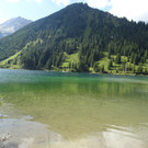 Jungholz und Tannheimertal 6_9_2021  _71_.JPG