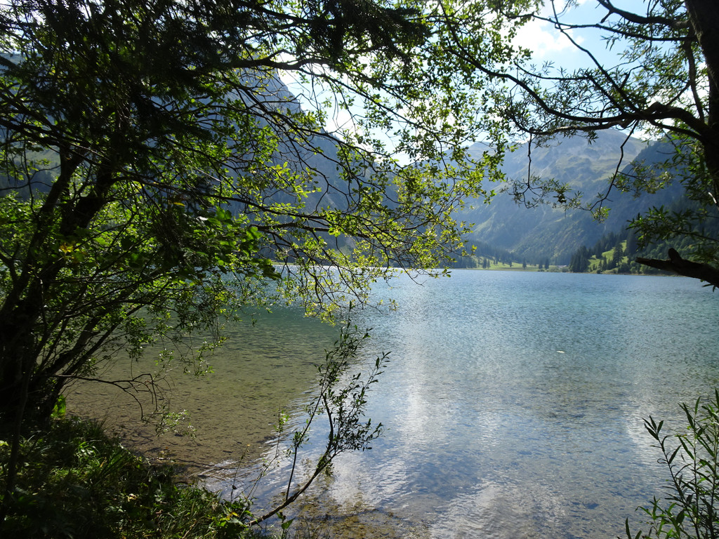 Jungholz und Tannheimertal 6_9_2021  _79_.JPG