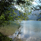 Jungholz und Tannheimertal 6_9_2021  _79_.JPG