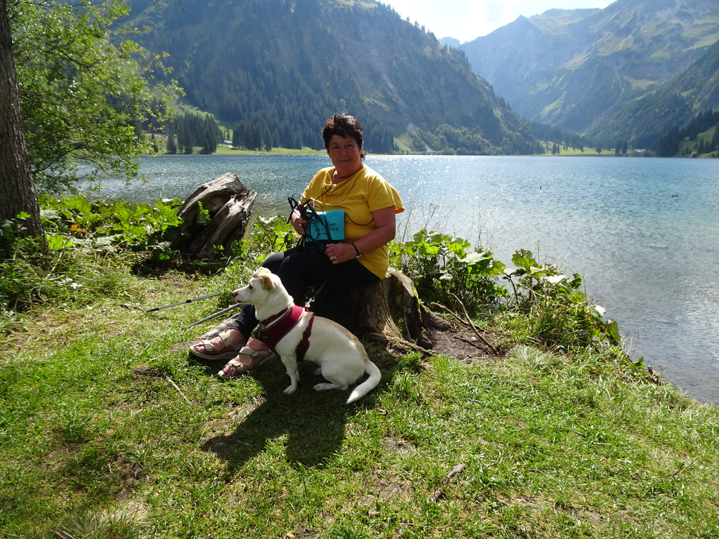 Jungholz und Tannheimertal 6_9_2021  _81_.JPG