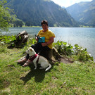 Jungholz und Tannheimertal 6_9_2021  _81_.JPG