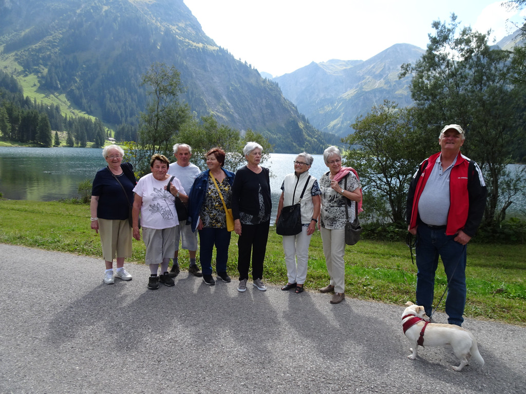 Jungholz und Tannheimertal 6_9_2021  _84_.JPG
