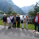 Jungholz und Tannheimertal 6_9_2021  _84_.JPG