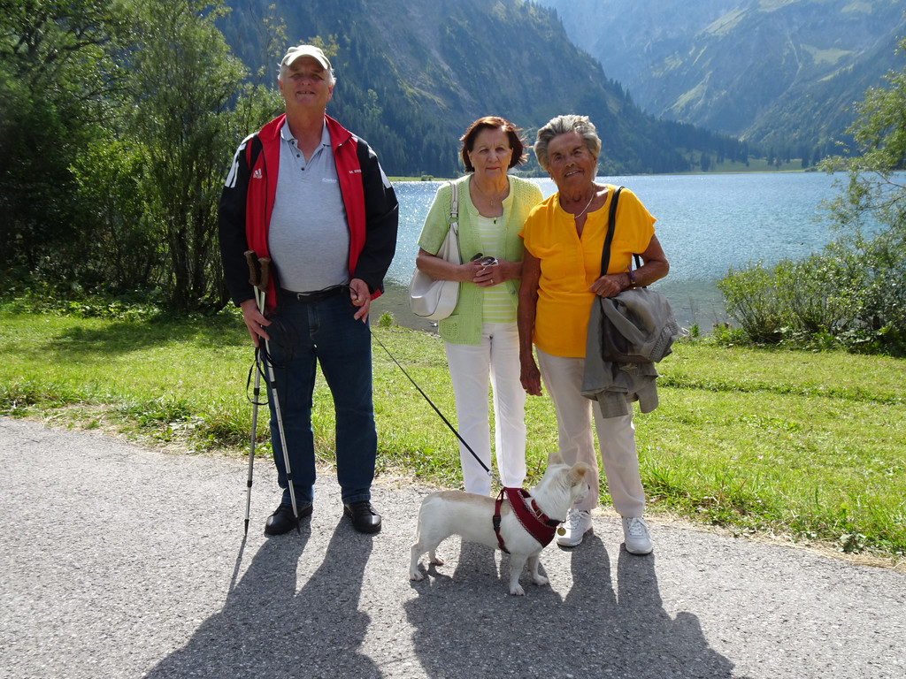 Jungholz und Tannheimertal 6_9_2021  _86_.JPG