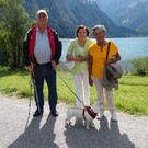 Jungholz und Tannheimertal 6_9_2021  _86_.JPG