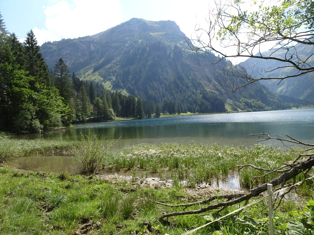 Jungholz und Tannheimertal 6_9_2021  _90_.JPG