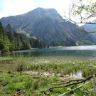 Jungholz und Tannheimertal 6_9_2021  _90_.JPG