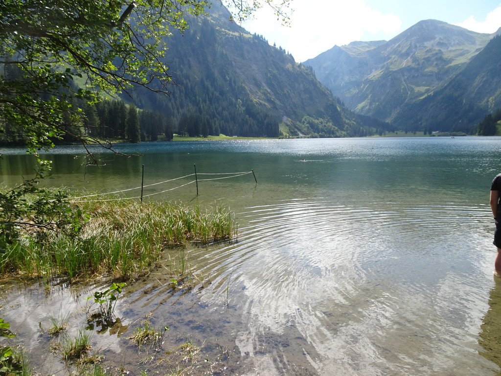 Jungholz und Tannheimertal 6_9_2021  _91_.JPG