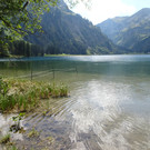 Jungholz und Tannheimertal 6_9_2021  _91_.JPG
