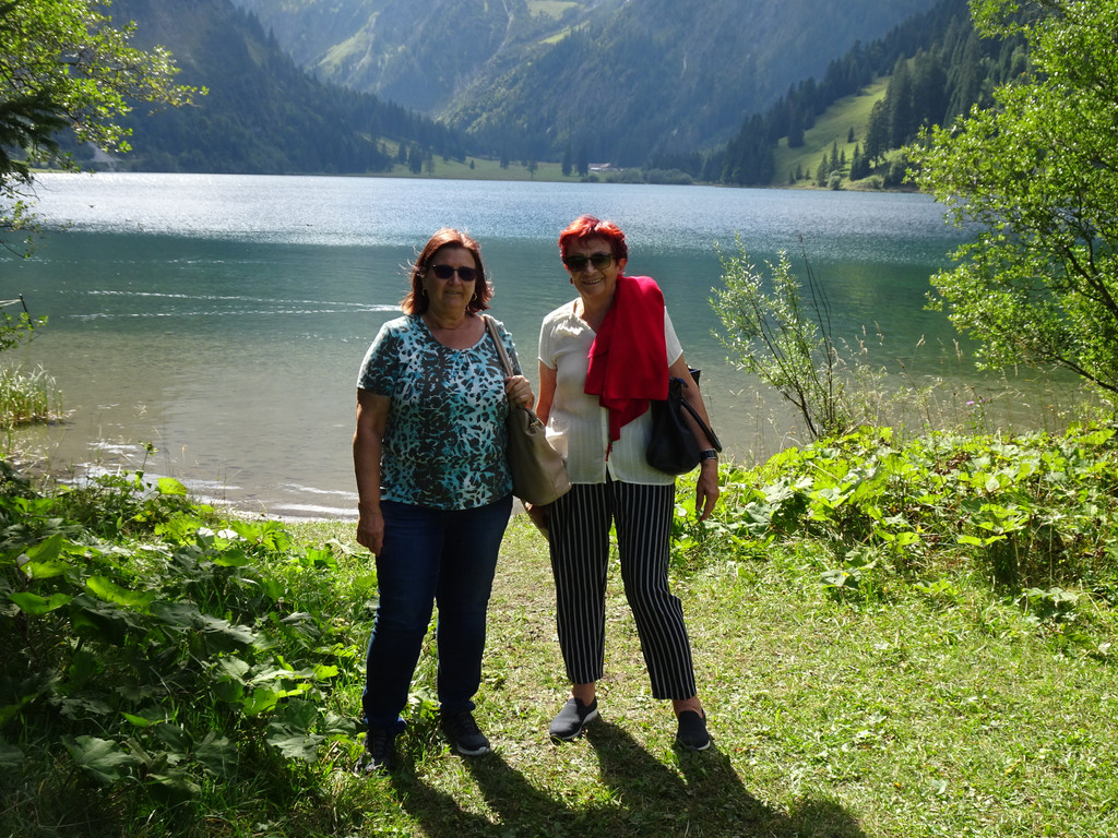 Jungholz und Tannheimertal 6_9_2021  _95_.JPG