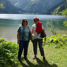 Jungholz und Tannheimertal 6_9_2021  _95_.JPG