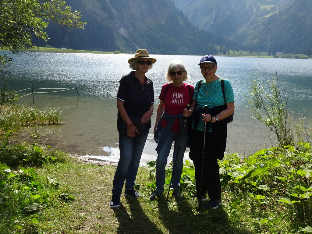 Jungholz und Tannheimertal 6_9_2021  _96_.JPG