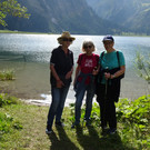 Jungholz und Tannheimertal 6_9_2021  _96_.JPG