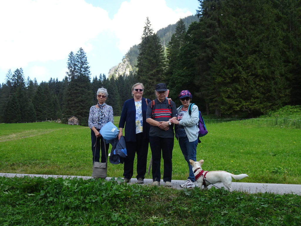 Jungholz und Tannheimertal 6_9_2021  _97_.JPG