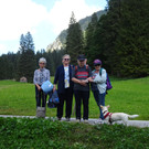 Jungholz und Tannheimertal 6_9_2021  _97_.JPG