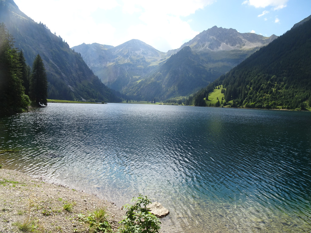Jungholz und Tannheimertal 6_9_2021  _104_.JPG