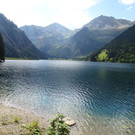 Jungholz und Tannheimertal 6_9_2021  _104_.JPG