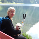 Jungholz und Tannheimertal 6_9_2021  _120_.JPG