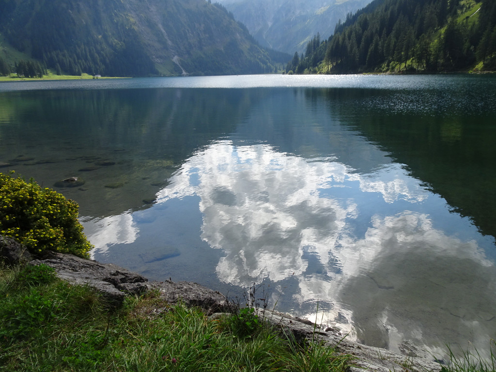 Jungholz und Tannheimertal 6_9_2021  _121_.JPG