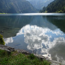 Jungholz und Tannheimertal 6_9_2021  _121_.JPG