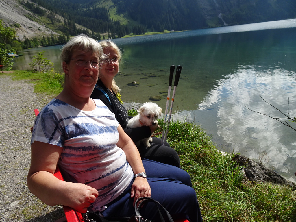 Jungholz und Tannheimertal 6_9_2021  _124_.JPG