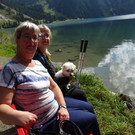 Jungholz und Tannheimertal 6_9_2021  _124_.JPG