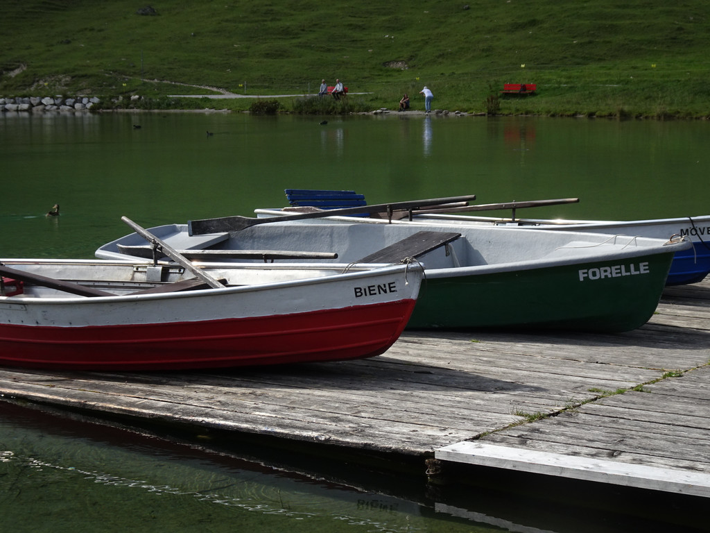 Jungholz und Tannheimertal 6_9_2021  _126_.JPG